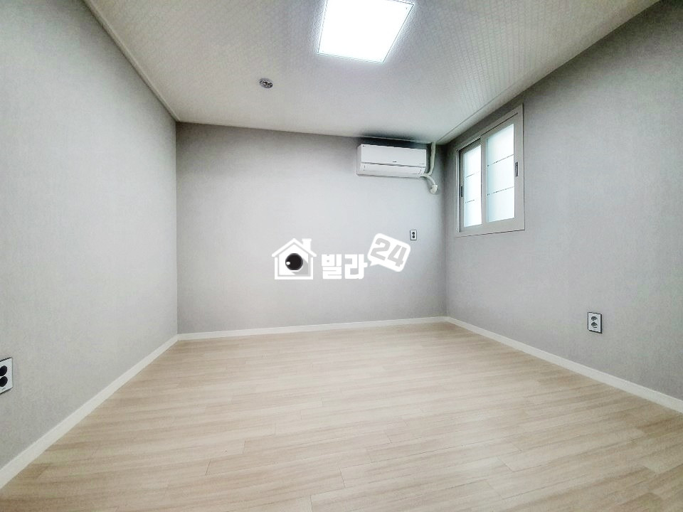 서울 관악구 신림동 ■ 신림동 ■ 구조좋은 2룸 주방 거실이 운동장처럼 넓고 넓습니다 !!!!!!!!!!!!!!! 분양 매물번호 31641 사진 3
