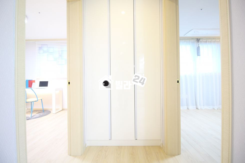 서울 성동구 성수동2가 ▶▷2호선 성수역/동부간선도로/한강 모두 집 앞에 끼고있는 최.강.위.치◁◀ 분양 매물번호 31642 사진 10