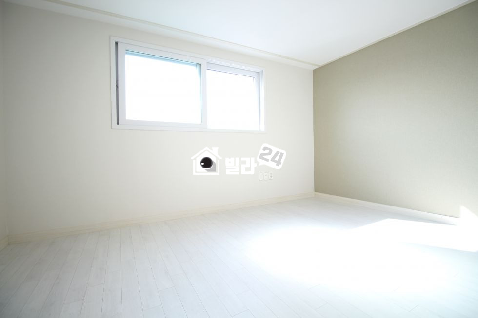 서울 강북구 수유동 【 지하부터 4층까지 내~집】 ♥럭셔리 타운하우스!!♥ 바베큐장+실내테라스+지하실+주차장 완벽!!! 분양 매물번호 31644 사진 7