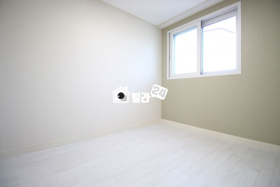서울 강북구 수유동 【 지하부터 4층까지 내~집】 ♥럭셔리 타운하우스!!♥ 바베큐장+실내테라스+지하실+주차장 완벽!!! 분양 매물번호 31644 사진 8
