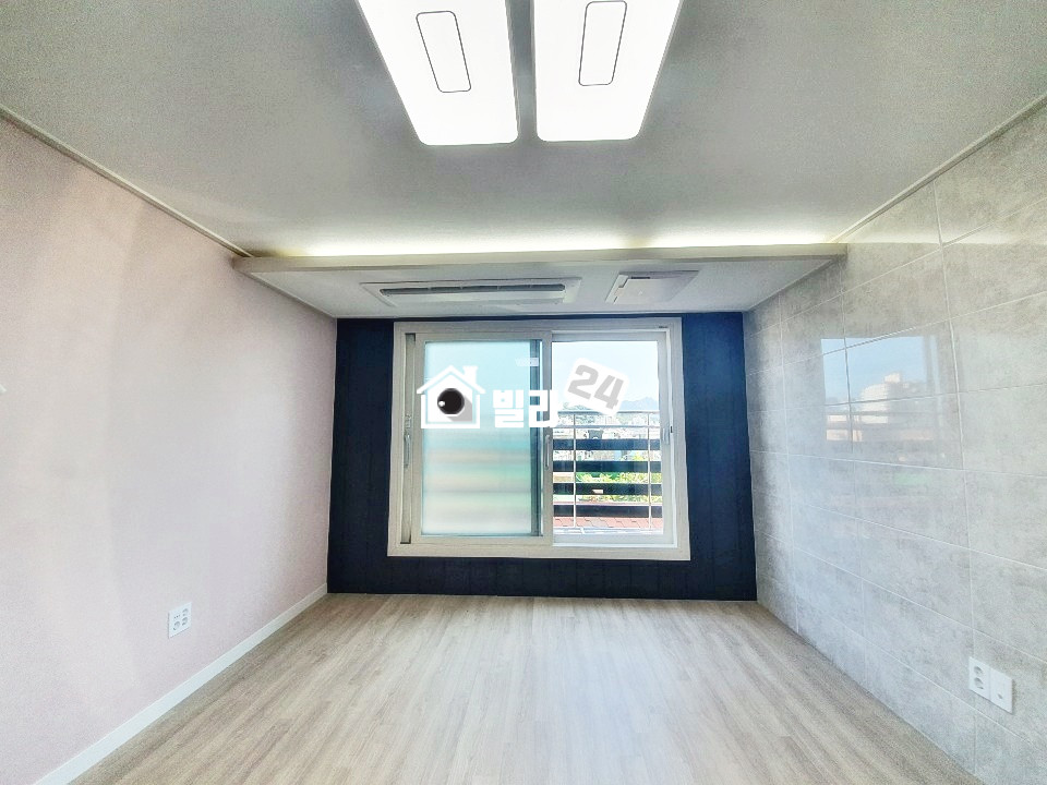 서울 동작구 대방동 ● 신대방삼거리역 도보4분 ● 대방동에서 가장 큰집 사면 대리석 한샘/LG정품 !!!!! 분양 매물번호 31650 사진 1