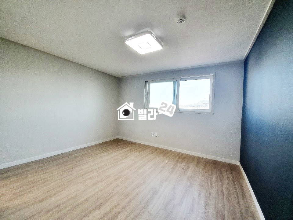 서울 동작구 대방동 ● 신대방삼거리역 도보4분 ● 대방동에서 가장 큰집 사면 대리석 한샘/LG정품 !!!!! 분양 매물번호 31650 사진 3