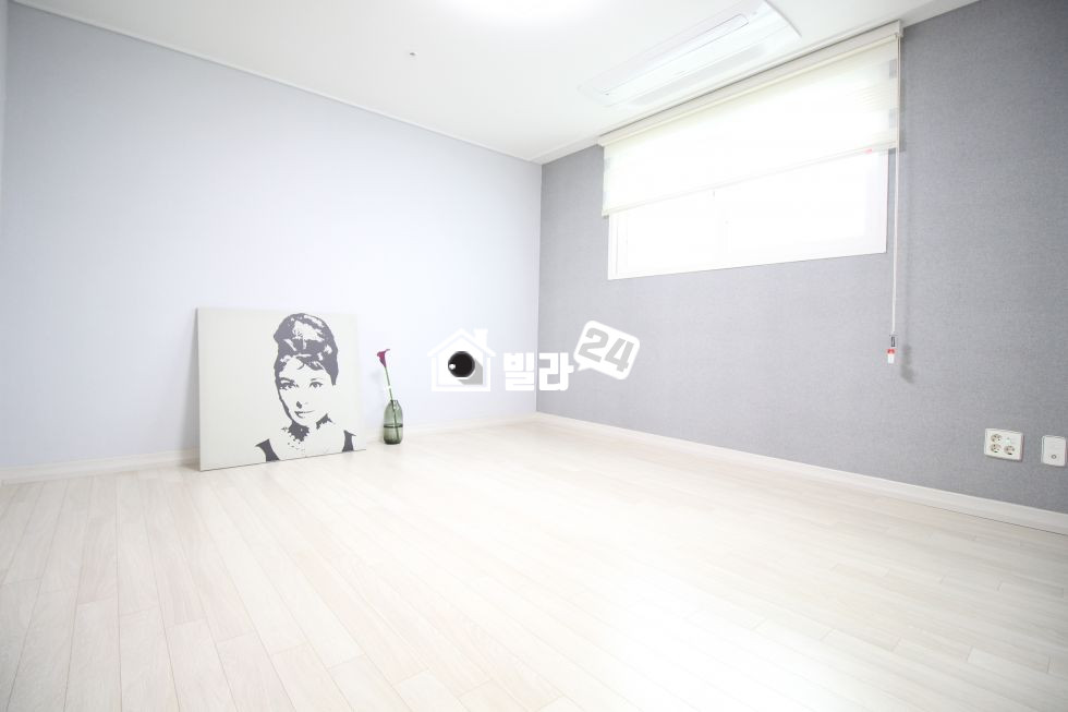 서울 영등포구 대림동 ▣대림동 구조 좋은 집▣ 주방과 거실이 분리형으로 여성분들께 인기만점 입니다!!^^ 분양 매물번호 31657 사진 4