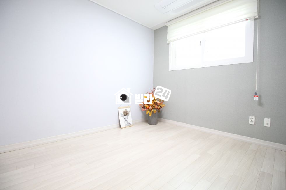 서울 영등포구 대림동 ▣대림동 구조 좋은 집▣ 주방과 거실이 분리형으로 여성분들께 인기만점 입니다!!^^ 분양 매물번호 31657 사진 5