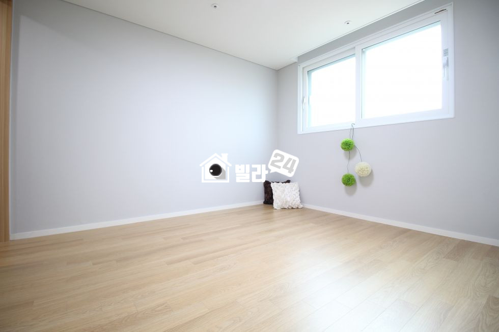 서울 광진구 자양동 ▩■한강공원 바로 앞 우리집~■▩ 시원하게 탁 트인 구조 보세요~!! 거실인가요 운동장인가요?! 분양 매물번호 31658 사진 5