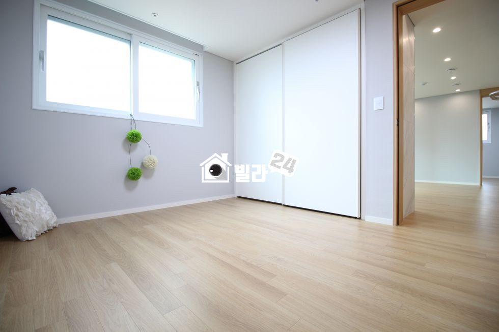 서울 광진구 자양동 ▩■한강공원 바로 앞 우리집~■▩ 시원하게 탁 트인 구조 보세요~!! 거실인가요 운동장인가요?! 분양 매물번호 31658 사진 6
