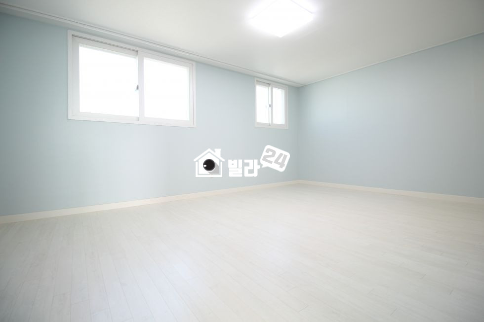 서울 성북구 동선동4가 ■세대분리형 복층■ 현관이 2개!! 거실도 2개!! 주방도 2개!! + 야외테라스까지+♥ 분양 매물번호 31660 사진 6