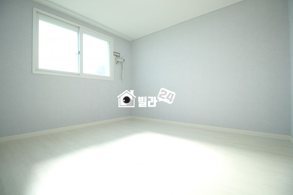 서울 성북구 동선동4가 ■세대분리형 복층■ 현관이 2개!! 거실도 2개!! 주방도 2개!! + 야외테라스까지+♥ 분양 매물번호 31660 사진 7