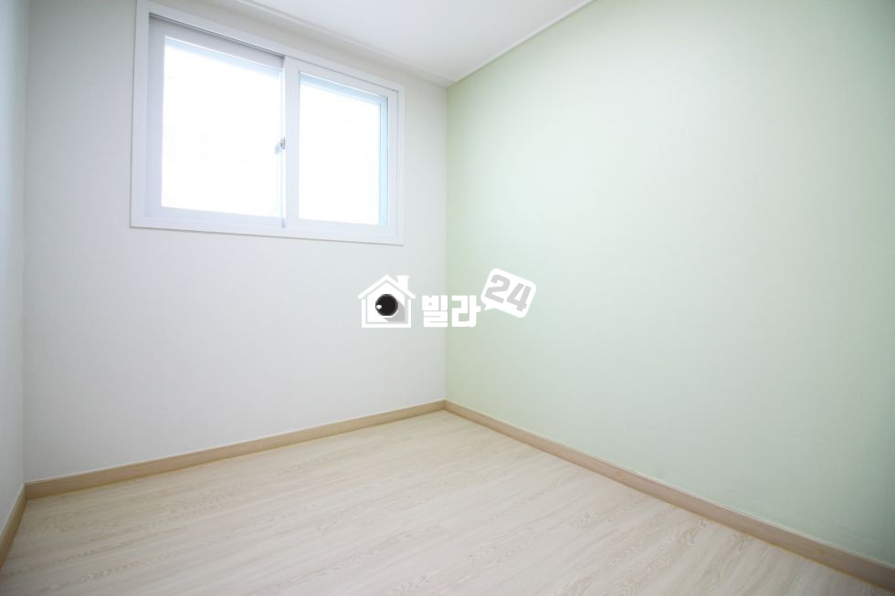 경기 군포시 당정동 ★【복층 + 테라스 바로 이거다~♬】 ★ 대가족분들을 위해!!! 반려견이 있는분들을 위해!!! 분양 매물번호 30321 사진 5