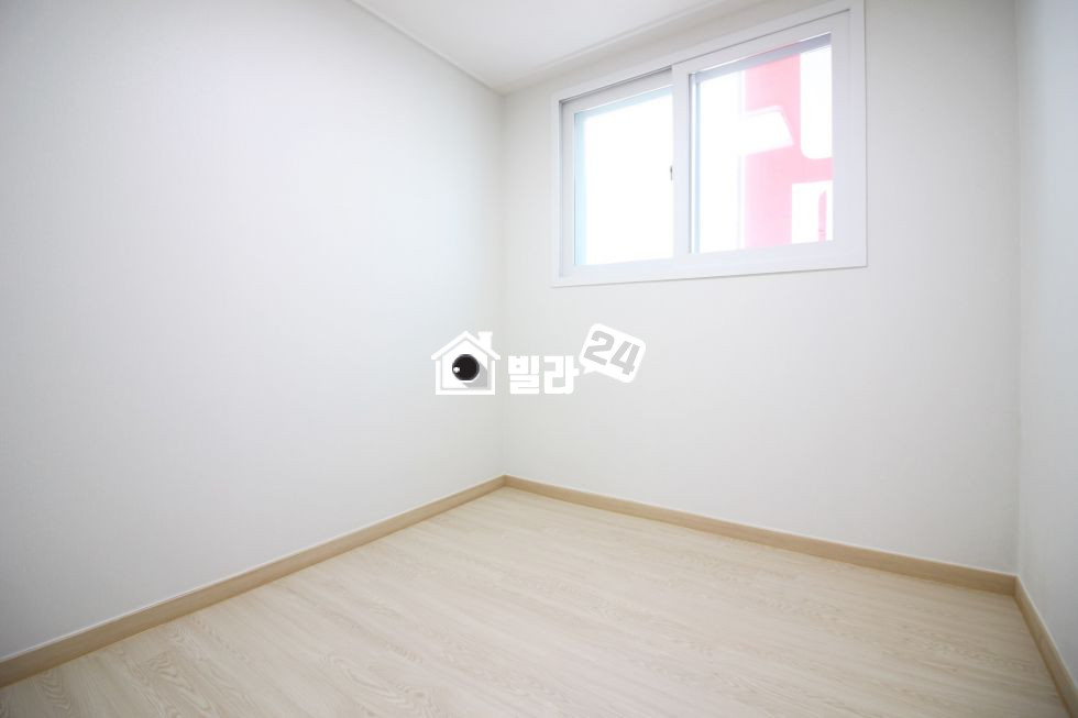 경기 군포시 당정동 ★【복층 + 테라스 바로 이거다~♬】 ★ 대가족분들을 위해!!! 반려견이 있는분들을 위해!!! 분양 매물번호 30321 사진 6