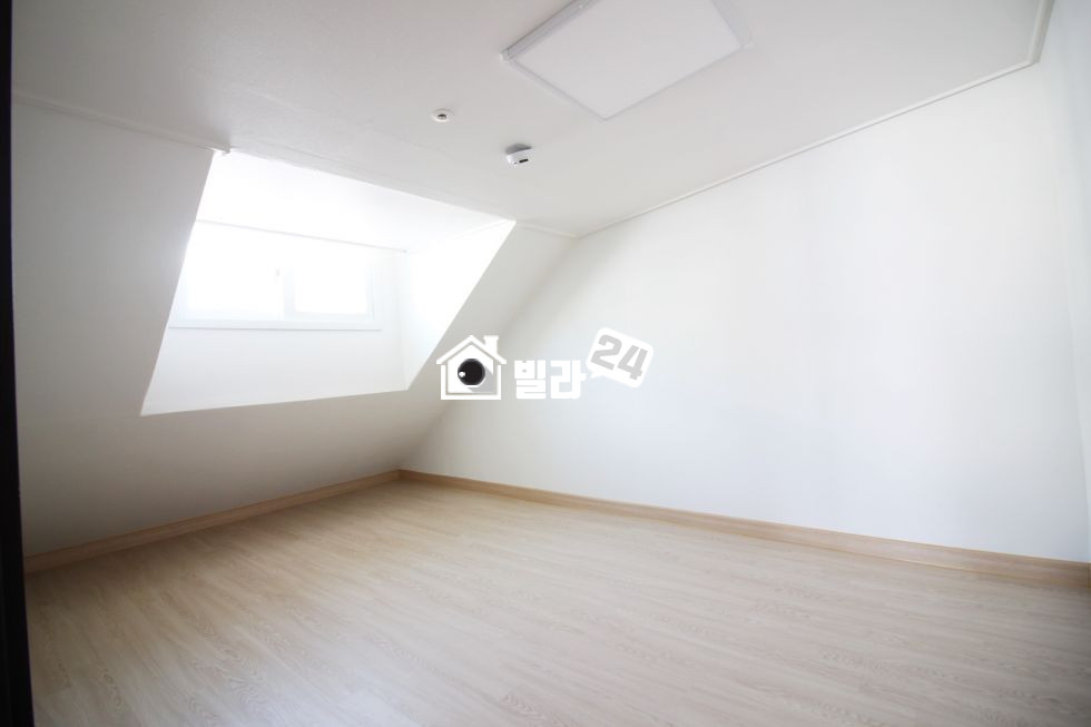 경기 군포시 당정동 ★【복층 + 테라스 바로 이거다~♬】 ★ 대가족분들을 위해!!! 반려견이 있는분들을 위해!!! 분양 매물번호 30321 사진 10