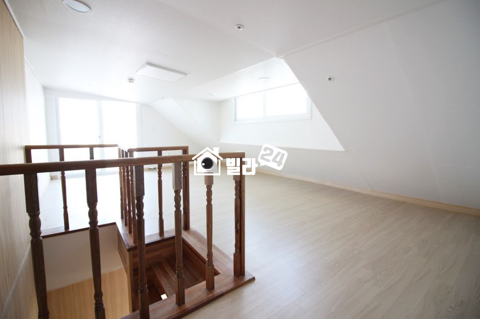 경기 군포시 당정동 ★【복층 + 테라스 바로 이거다~♬】 ★ 대가족분들을 위해!!! 반려견이 있는분들을 위해!!! 분양 매물번호 30321 사진 11