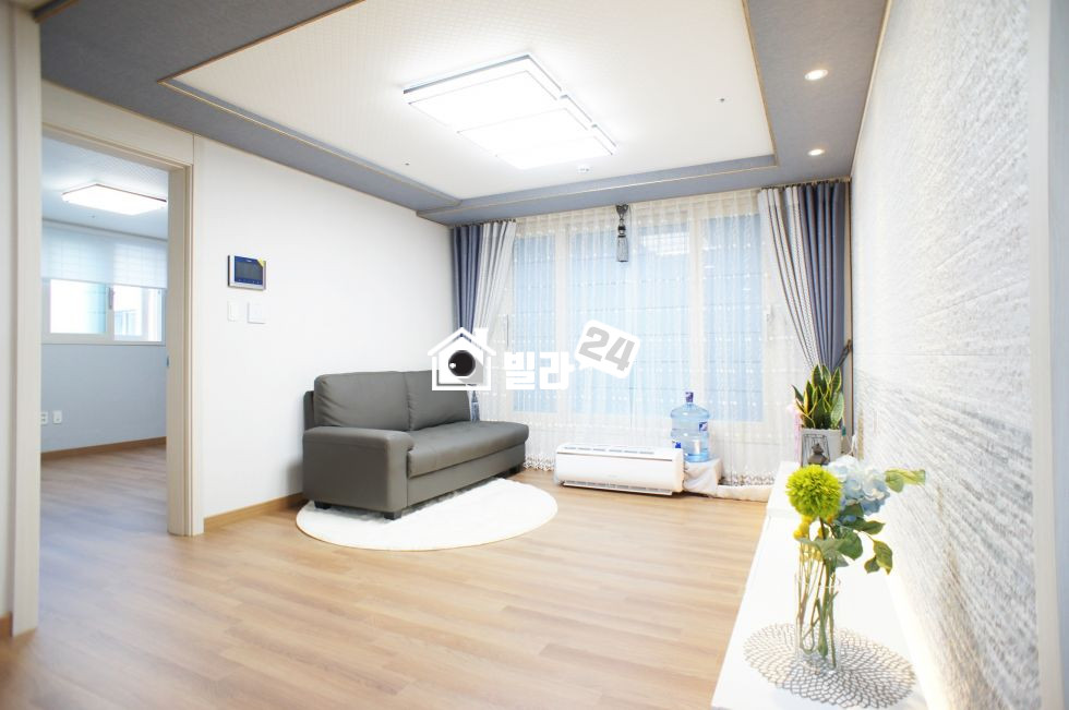 경기 안양만안구 안양동 『 안양동 !! 안양역 인근 가격 너무 예쁜 3룸1욕실 』 정말 너란 매물 매력적이야 이래도 되는거니~★★ 분양 매물번호 30241 사진 1