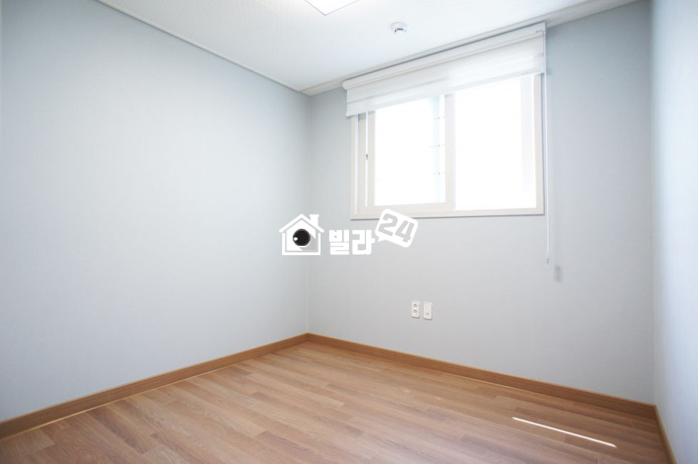 경기 안양만안구 안양동 『 안양동 !! 안양역 인근 가격 너무 예쁜 3룸1욕실 』 정말 너란 매물 매력적이야 이래도 되는거니~★★ 분양 매물번호 30241 사진 6