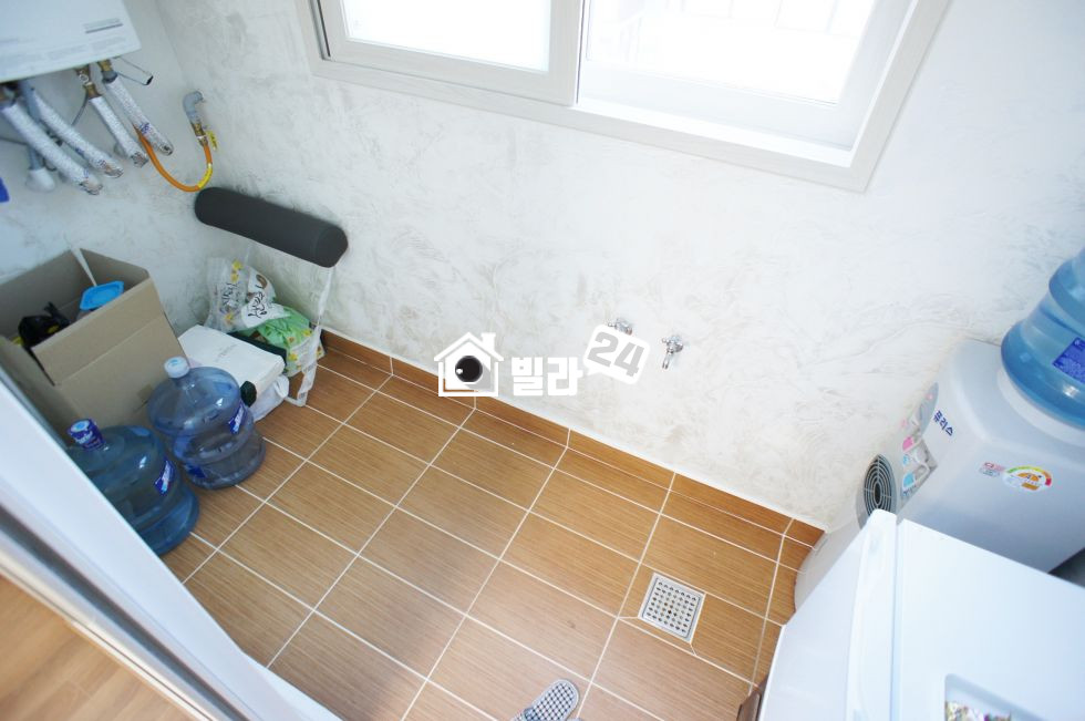경기 안양만안구 안양동 『 안양동 !! 안양역 인근 가격 너무 예쁜 3룸1욕실 』 정말 너란 매물 매력적이야 이래도 되는거니~★★ 분양 매물번호 30241 사진 8