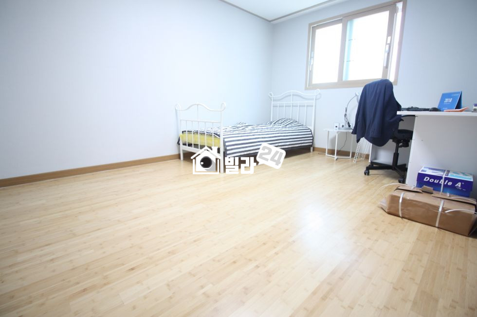 서울 종로구 구기동 [일렬식주차/붙박이장옵션]/거실사진누락/ 구기동 최고급자재와 넓게빠진 구조로 분양완료 임박입니다 !!!!!!!!! 분양 매물번호 31666 사진 4