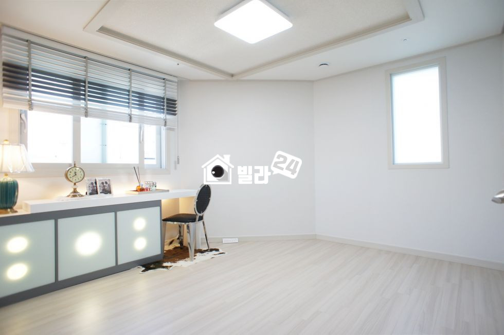 서울 송파구 문정동 ★【BEST 현장~♬】★인근 학군 & 장지역세권까지~!!♬ 부족함이 없는 추천매물♥ 분양 매물번호 30503 사진 4