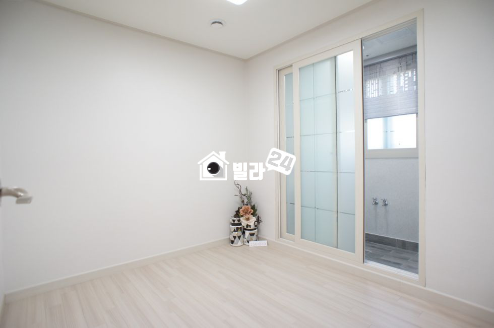 서울 송파구 문정동 ★【BEST 현장~♬】★인근 학군 & 장지역세권까지~!!♬ 부족함이 없는 추천매물♥ 분양 매물번호 30503 사진 5