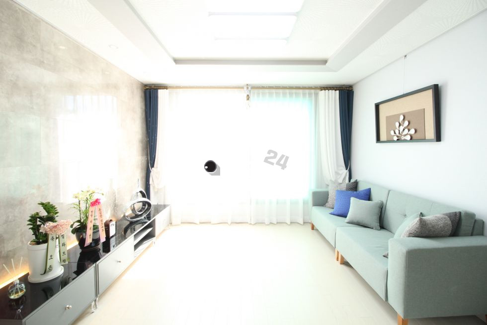 경기 수원권선구 세류동 ★★세류동3룸★★지금까지 이런집은 없었다 빌라인가 아파트인가!!! 분양 매물번호 31683 사진 1