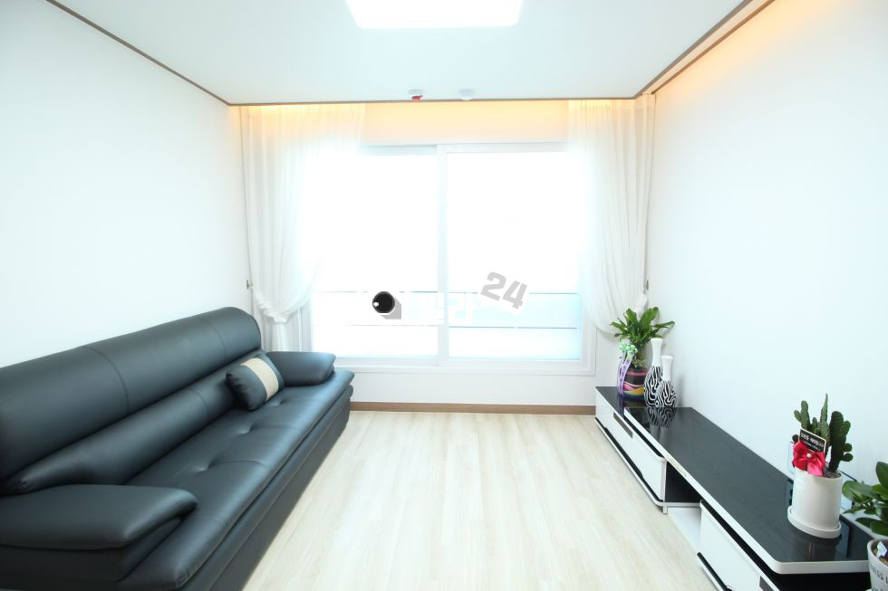 경기 수원권선구 세류동 【세류동 3룸】넓은거실 / 넓은주방 / 넓은방을 자랑합니다!!! 분양 매물번호 31685 사진 1