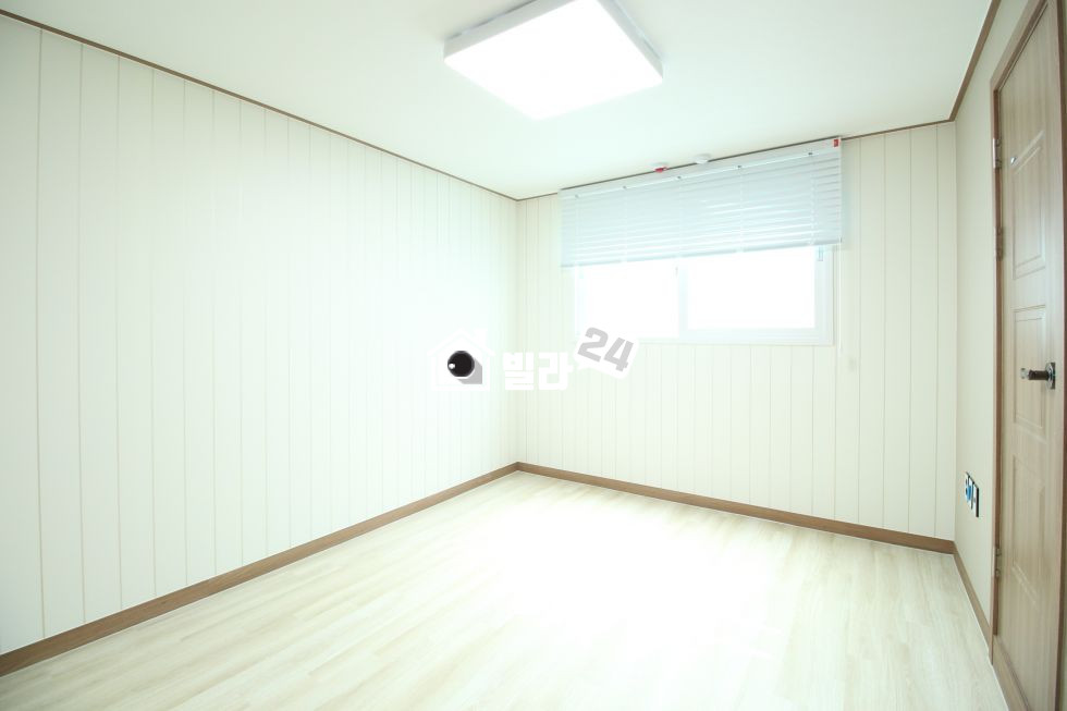 경기 수원권선구 세류동 【세류동 3룸】넓은거실 / 넓은주방 / 넓은방을 자랑합니다!!! 분양 매물번호 31685 사진 4