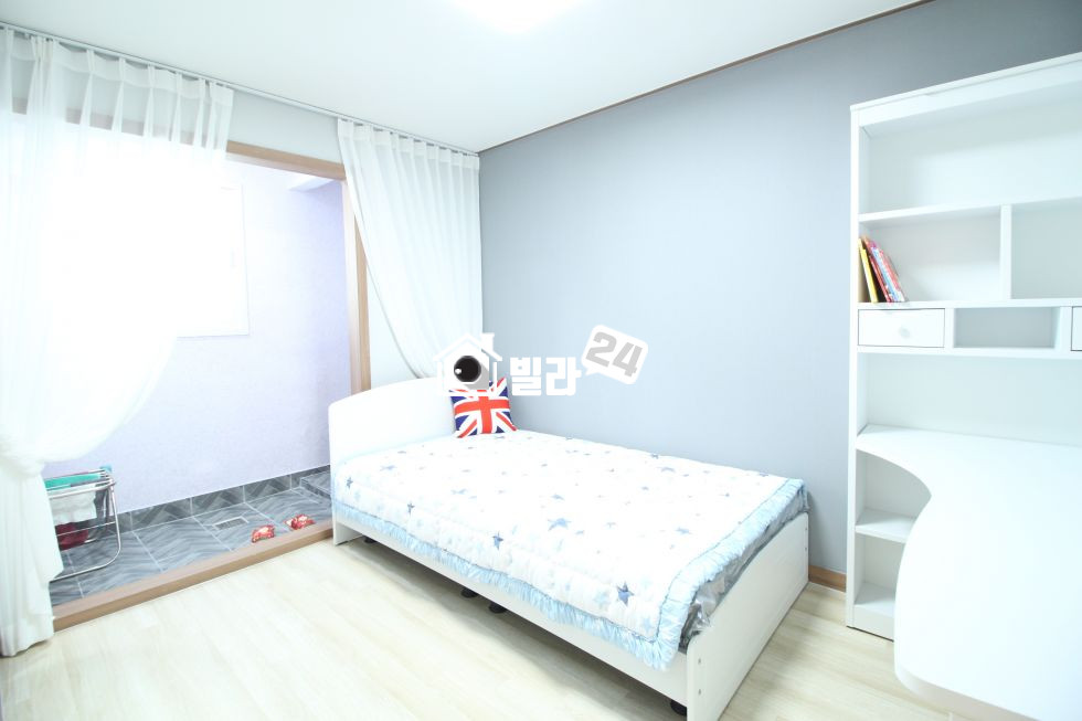 경기 수원권선구 세류동 【세류동 3룸】넓은거실 / 넓은주방 / 넓은방을 자랑합니다!!! 분양 매물번호 31685 사진 6