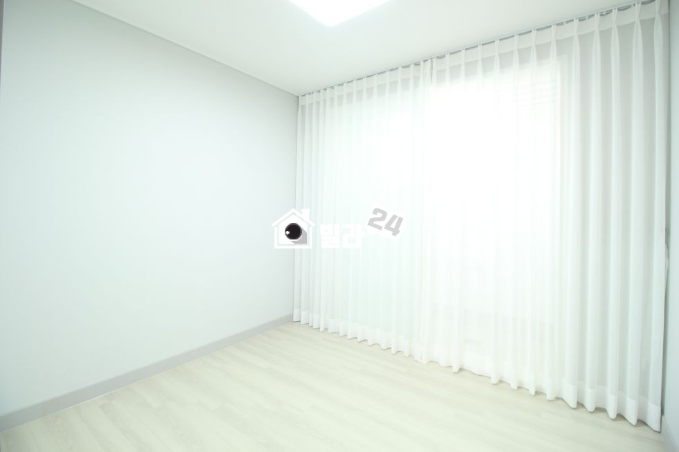 경기 수원권선구 탑동 ♬♬탑동 3룸♬♬탑동에 이런집이있다니...빨리빨리!!! 분양 매물번호 31687 사진 5