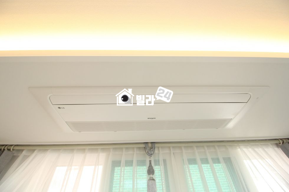 경기 수원권선구 탑동 ♬♬탑동 3룸♬♬탑동에 이런집이있다니...빨리빨리!!! 분양 매물번호 31687 사진 9