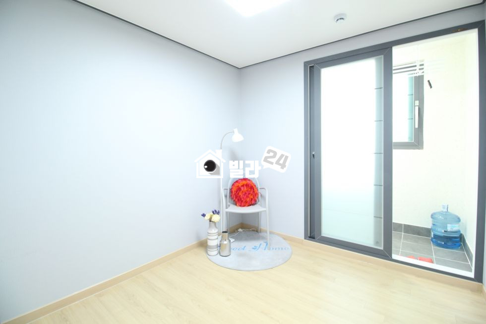 경기 수원권선구 탑동 ◎◎탑동 2룸◎◎★신★혼★부★부★강★력★추★천★ 분양 매물번호 31688 사진 6