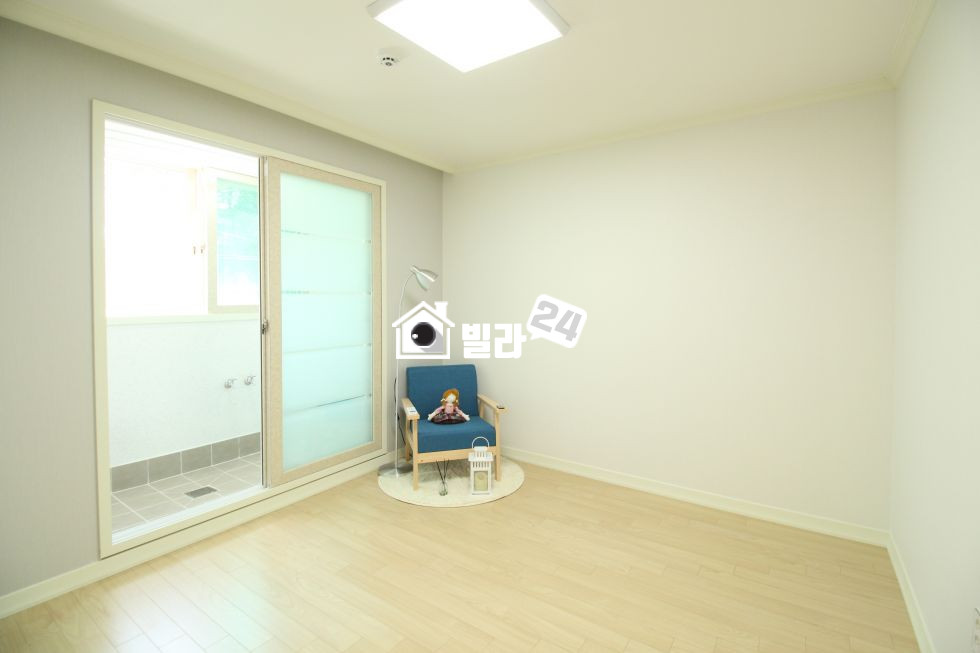 경기 수원권선구 서둔동 【【서둔동 3룸】】넓은거실 / 넓은주방 / 넓은방을 자랑합니다!!! 분양 매물번호 31690 사진 4