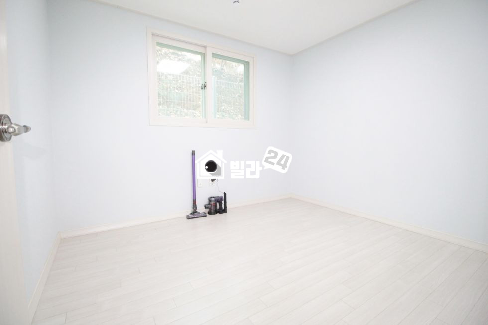 경기 시흥시 월곶동 ◐시흥시 월곶동3룸◑ 대중교통 / ic인접 교통의요지 분양 매물번호 30074 사진 7