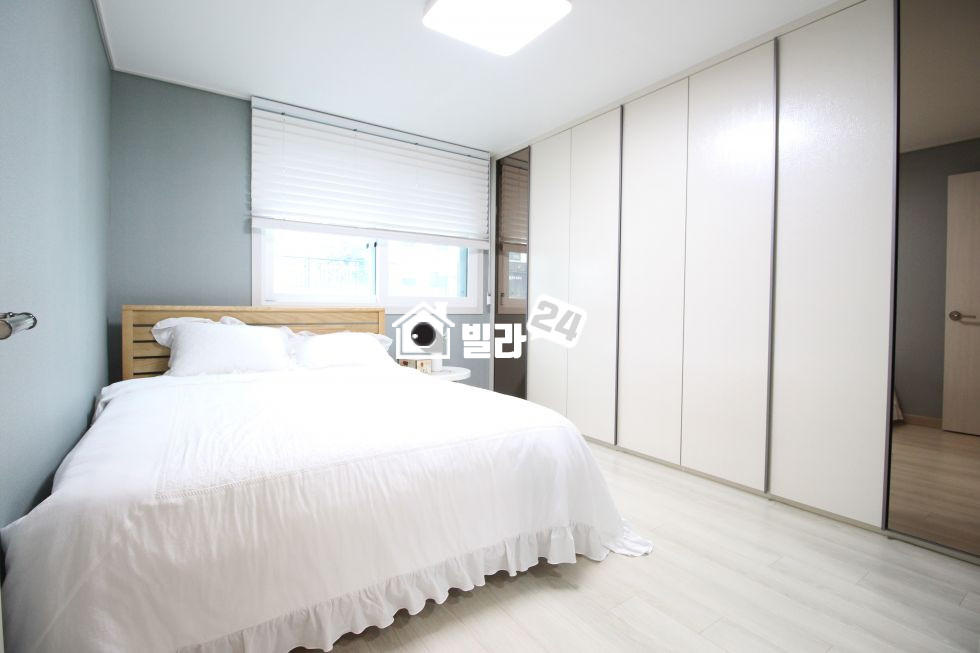 서울 강동구 암사동 【 이런가격?이런집? 】 잡아야겠져? 크기 구조 모두를 만족할수있는집 ! 분양 매물번호 31781 사진 4