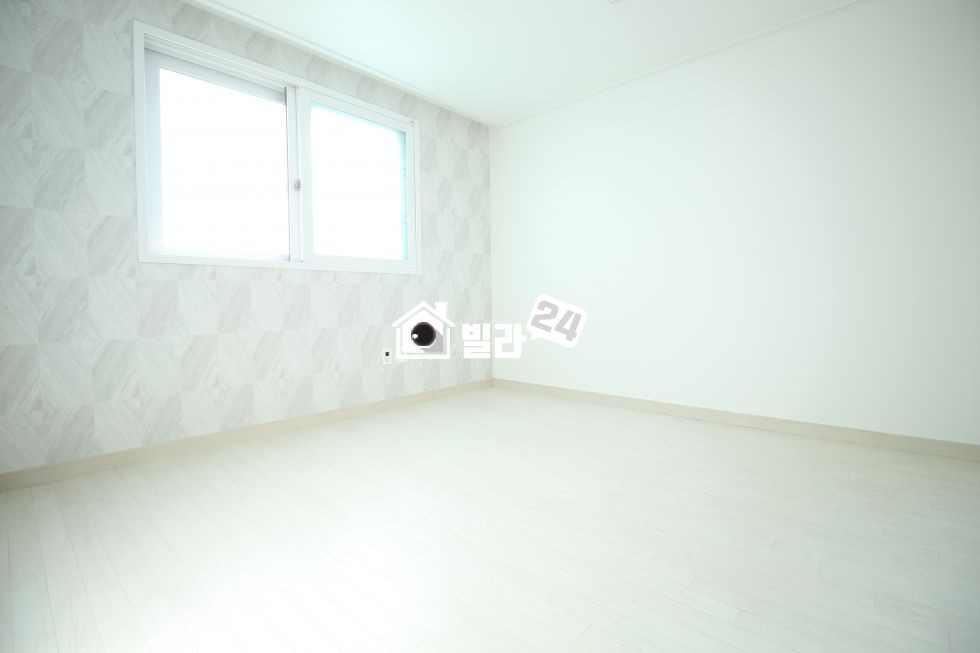서울 송파구 오금동 ▩■방이역/오금역 넓은 3룸■▩ 방,거실,주방 모두 넓습니다!! 대가족분들 추천!!★☆ 분양 매물번호 31787 사진 5