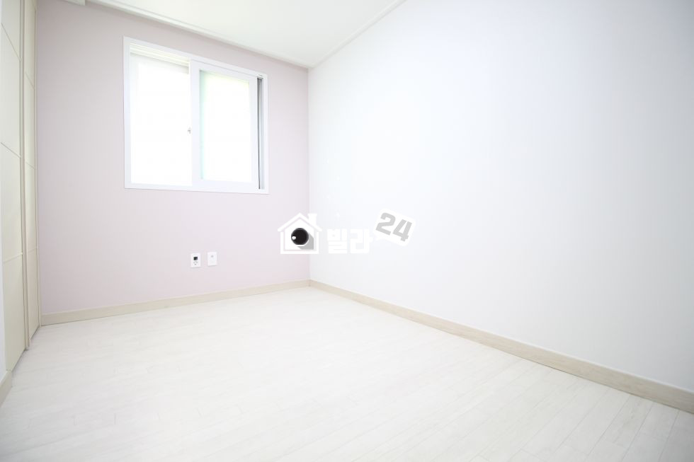 서울 송파구 오금동 ▩■방이역/오금역 넓은 3룸■▩ 방,거실,주방 모두 넓습니다!! 대가족분들 추천!!★☆ 분양 매물번호 31787 사진 6
