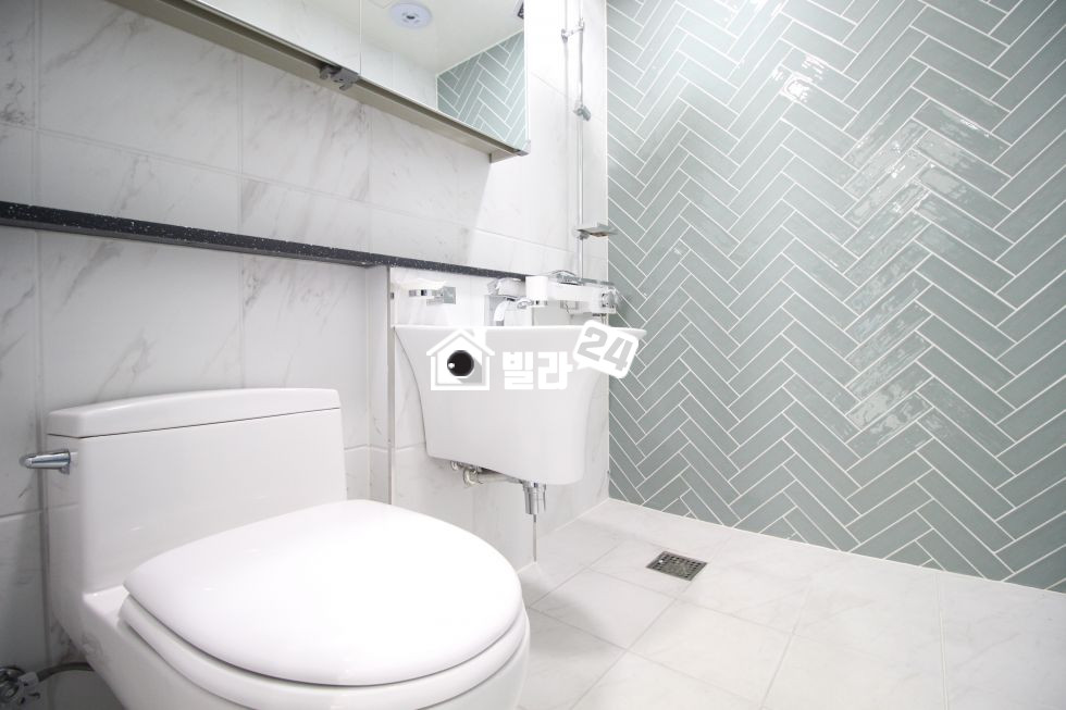 서울 송파구 오금동 ▩■방이역/오금역 넓은 3룸■▩ 방,거실,주방 모두 넓습니다!! 대가족분들 추천!!★☆ 분양 매물번호 31787 사진 9