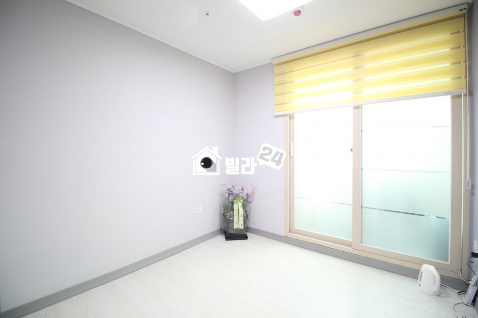 경기 군포시 당동 【당동 3룸】지금까지 이런집은 없었다 빌라인가 아파트인가!!! 분양 매물번호 31806 사진 5