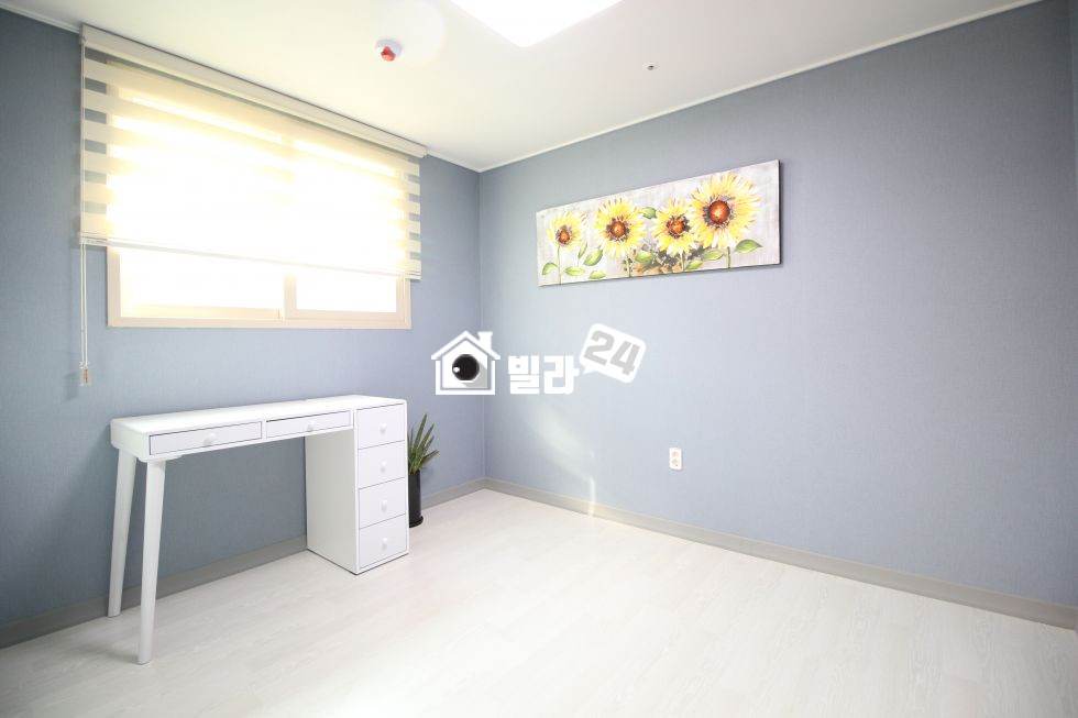경기 군포시 당동 【당동 3룸】지금까지 이런집은 없었다 빌라인가 아파트인가!!! 분양 매물번호 31806 사진 6
