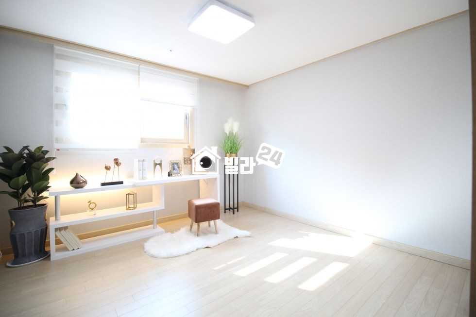 경기 군포시 당동 ▤▤▤당동 3룸▤▤▤군포역 도보 6분 초초초 역세권!!! 무조건 봐야하는 현장입니다!!! 분양 매물번호 31807 사진 5