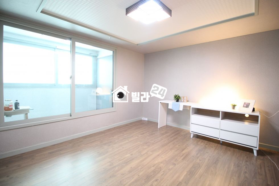 경기 군포시 당동 ☆☆☆당동 3룸☆☆☆펜션보다 이쁜집!!! 무조건 봐야하는 집!!! 분양 매물번호 31808 사진 5
