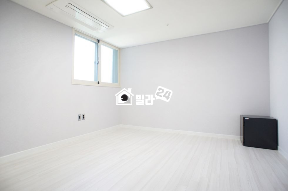 경기 안양만안구 안양동 ☞『HOT한 그 매물 이제는 빌라말고 아파트!!!』☜ ★ 합리적인 구조!! 깔끔한 느낌의 부족함이 없는 인테리어!!★ 신혼집으로 딱이네 !★ 분양 매물번호 30243 사진 5