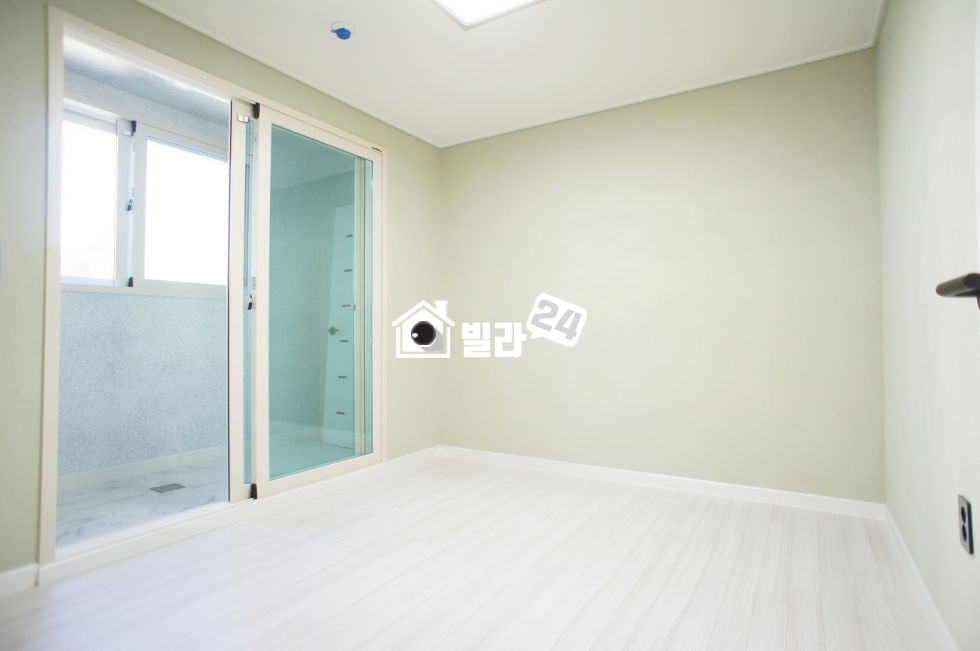 경기 안양만안구 안양동 ☞『HOT한 그 매물 이제는 빌라말고 아파트!!!』☜ ★ 합리적인 구조!! 깔끔한 느낌의 부족함이 없는 인테리어!!★ 신혼집으로 딱이네 !★ 분양 매물번호 30243 사진 6
