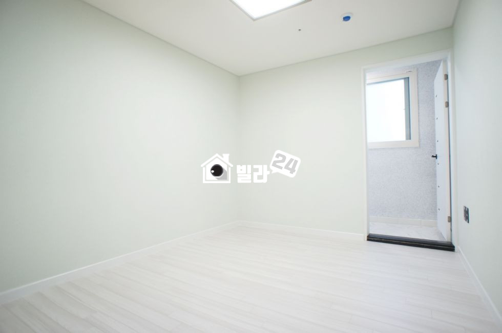 경기 안양만안구 안양동 ☞『HOT한 그 매물 이제는 빌라말고 아파트!!!』☜ ★ 합리적인 구조!! 깔끔한 느낌의 부족함이 없는 인테리어!!★ 신혼집으로 딱이네 !★ 분양 매물번호 30243 사진 7