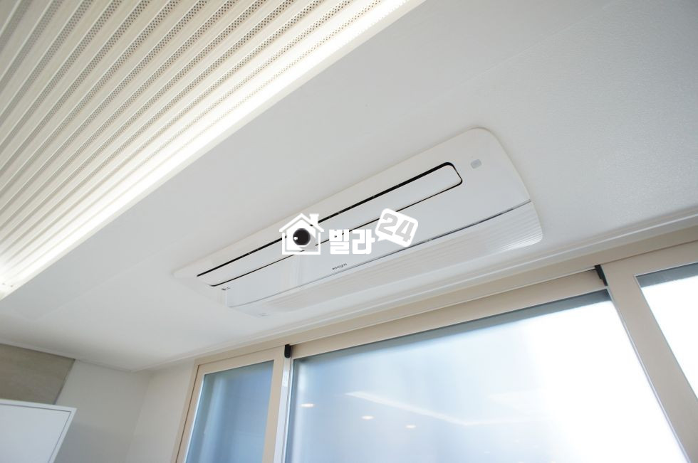 경기 안양만안구 안양동 ☞『HOT한 그 매물 이제는 빌라말고 아파트!!!』☜ ★ 합리적인 구조!! 깔끔한 느낌의 부족함이 없는 인테리어!!★ 신혼집으로 딱이네 !★ 분양 매물번호 30243 사진 9