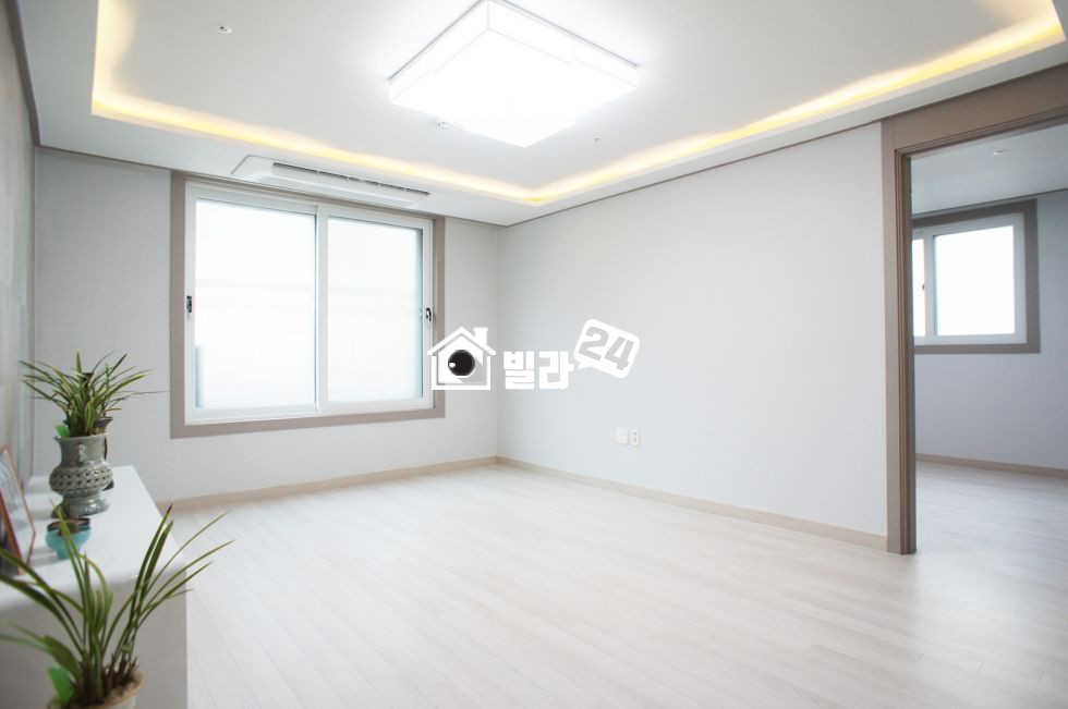 경기 시흥시 신천동 『신천동 강력추천빌라~!!』♡♠ 【초,중,고 학군밀집 /역세권/ 너무 좋은 인프라까지!】 분양 매물번호 30169 사진 1