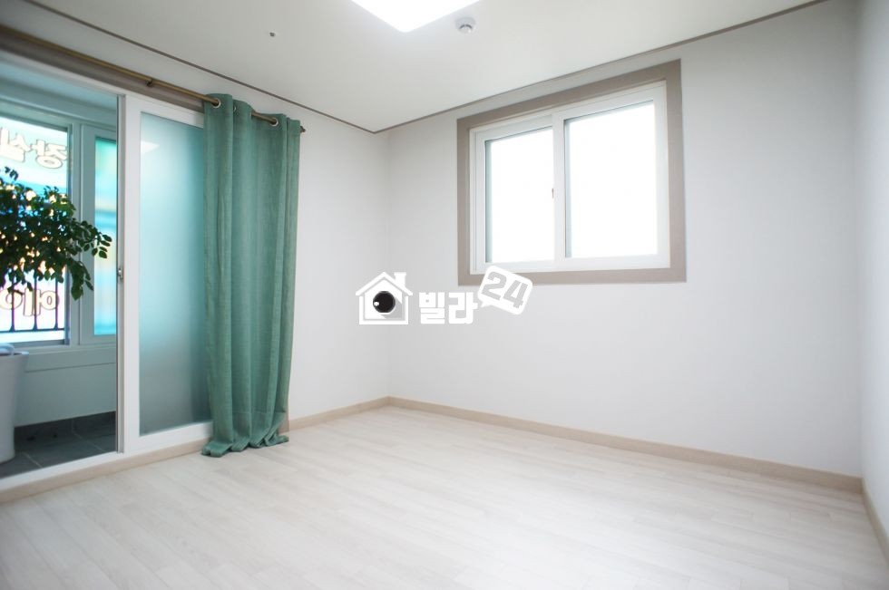 경기 시흥시 신천동 『신천동 강력추천빌라~!!』♡♠ 【초,중,고 학군밀집 /역세권/ 너무 좋은 인프라까지!】 분양 매물번호 30169 사진 4