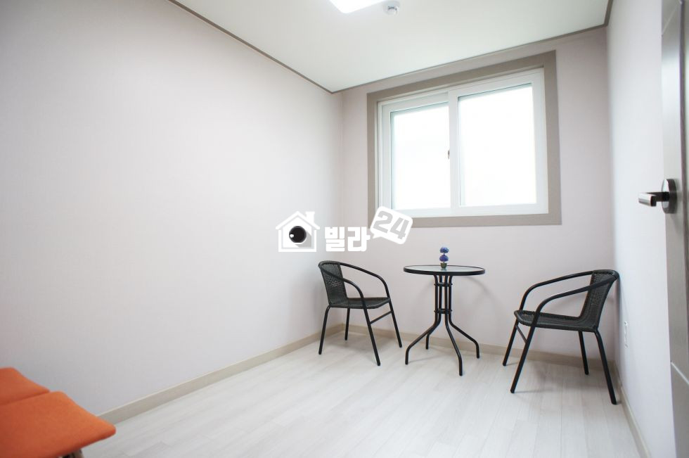 경기 시흥시 신천동 『신천동 강력추천빌라~!!』♡♠ 【초,중,고 학군밀집 /역세권/ 너무 좋은 인프라까지!】 분양 매물번호 30169 사진 5