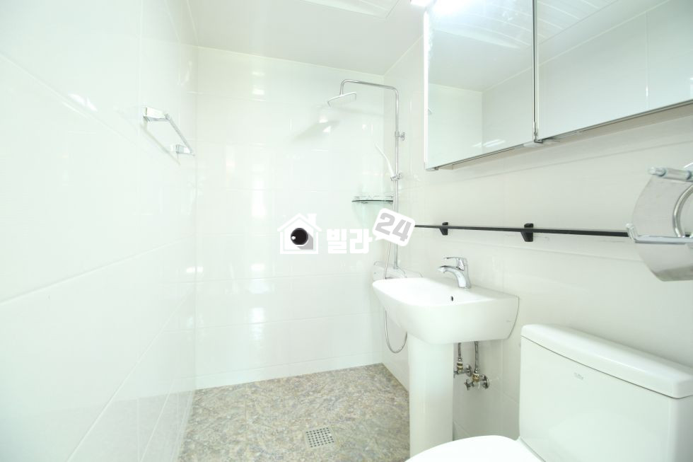 경기 구리시 수택동 ★★수택동 3룸★★수택동에 이런 3룸이 나왔다니 대박!! 무조건 봐야하는 현장입니다!! 분양 매물번호 31809 사진 7