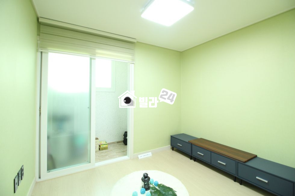 경기 구리시 교문동 ☆☆교문동 2룸☆☆펜션보다 이쁜집!!! 무조건봐야하는 현장입니다!!! 분양 매물번호 31812 사진 3