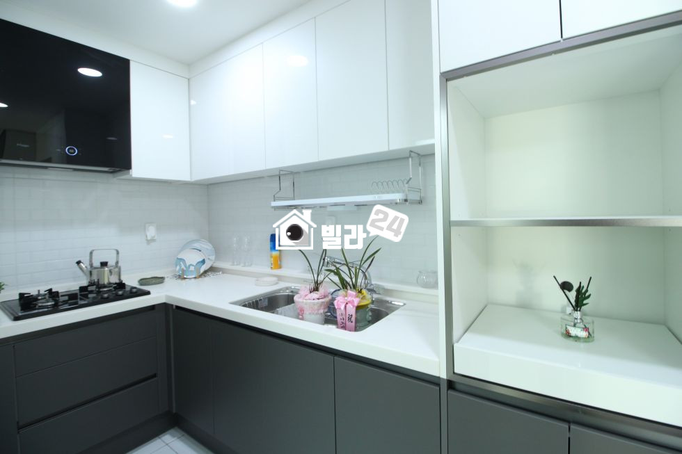 경기 구리시 교문동 ☆☆교문동 2룸☆☆펜션보다 이쁜집!!! 무조건봐야하는 현장입니다!!! 분양 매물번호 31812 사진 5