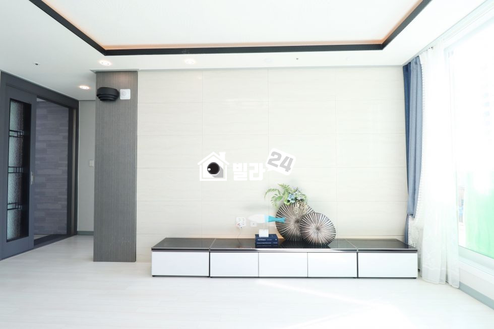 경기 시흥시 신천동 『소래초등학교 인근 매물 ~!!』♡♠ 집 앞이 학교네!!아이 학교걱정은 이제 그만해 주세요!! 분양 매물번호 30031 사진 3